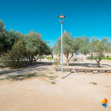 016 Happiness Apartment - Alicante Holiday Torrevieja Exterior foto